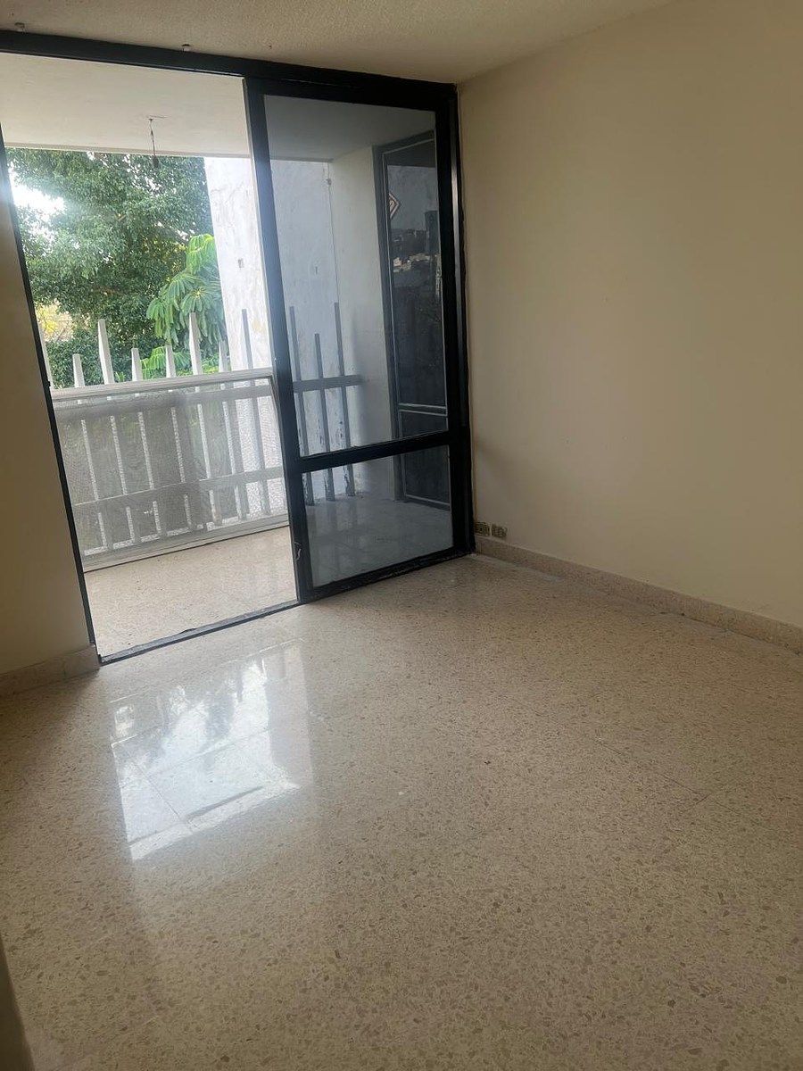Departamento en El Retiro, Tuxtla Gutiérrez, foto 33 de 49