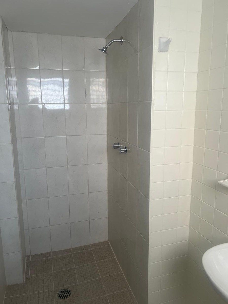 Departamento en El Retiro, Tuxtla Gutiérrez, foto 36 de 49