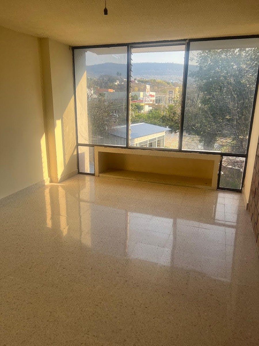 Departamento en El Retiro, Tuxtla Gutiérrez, foto 37 de 49
