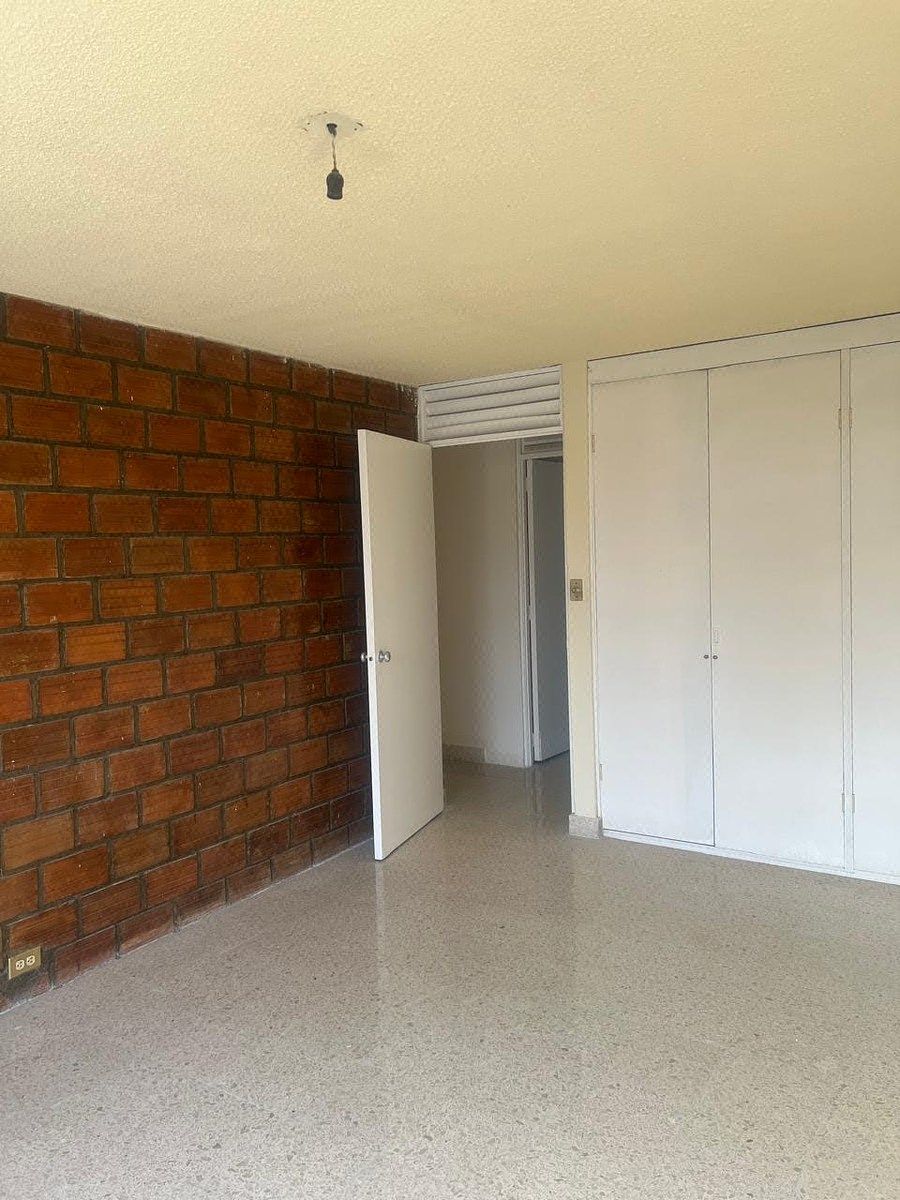 Departamento en El Retiro, Tuxtla Gutiérrez, foto 38 de 49