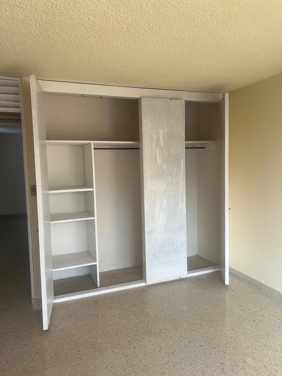 Departamento en El Retiro, Tuxtla Gutiérrez, foto 39 de 49