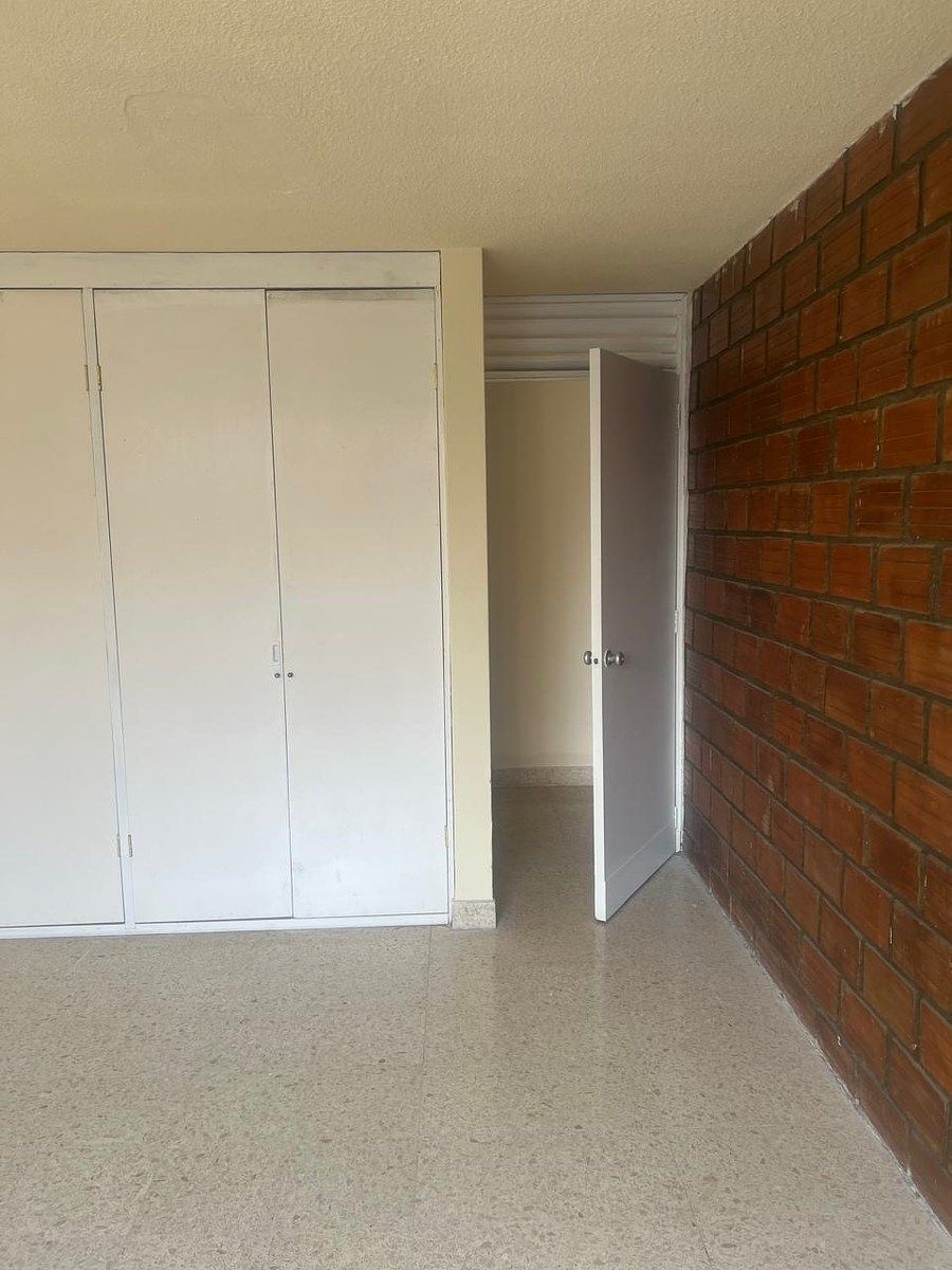 Departamento en El Retiro, Tuxtla Gutiérrez, foto 40 de 49
