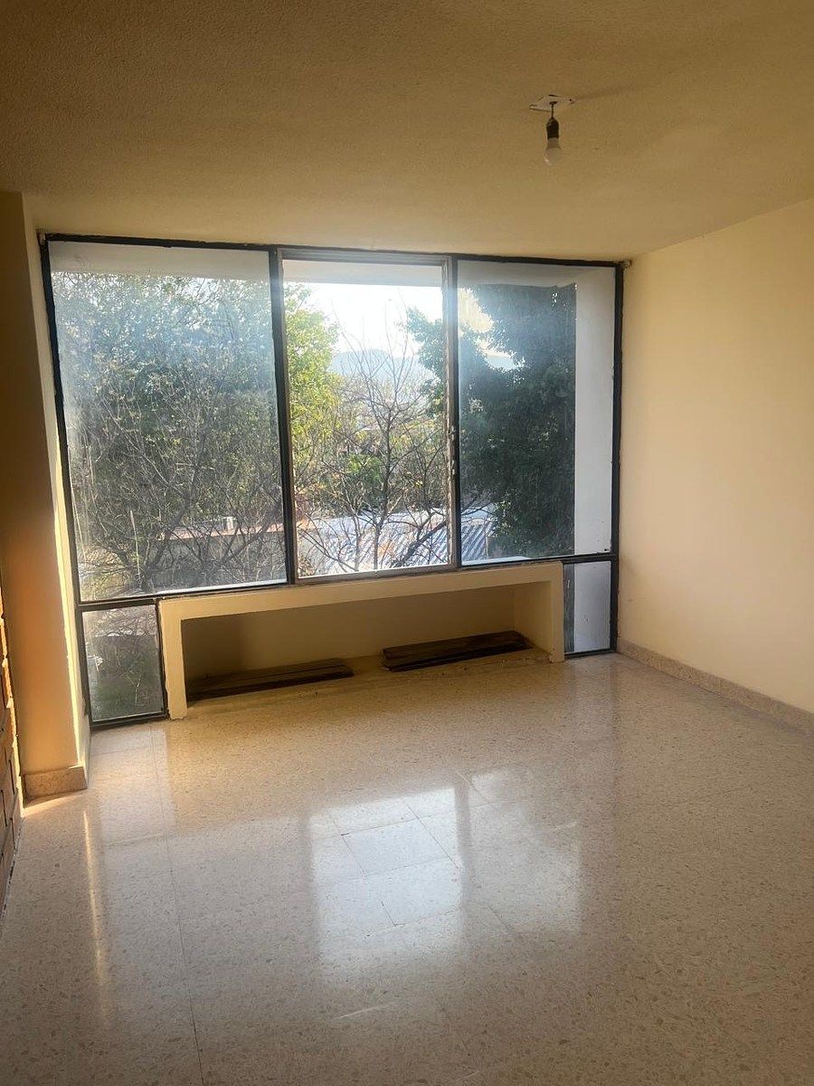Departamento en El Retiro, Tuxtla Gutiérrez, foto 41 de 49