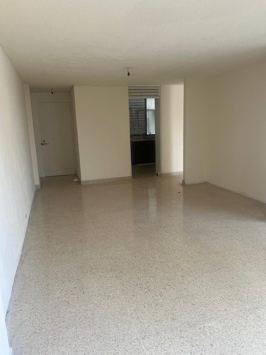 Departamento en El Retiro, Tuxtla Gutiérrez, foto 46 de 49