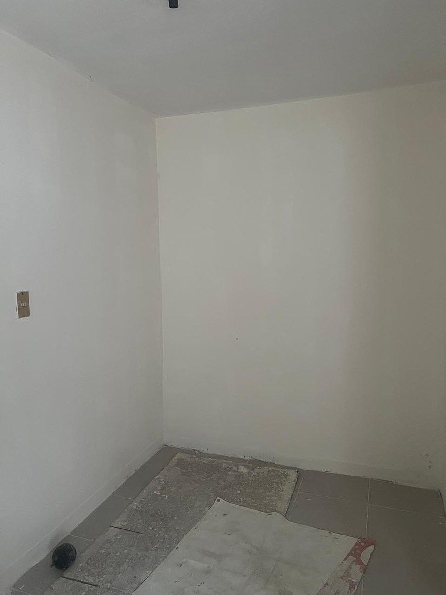 Departamento en El Retiro, Tuxtla Gutiérrez, foto 47 de 49