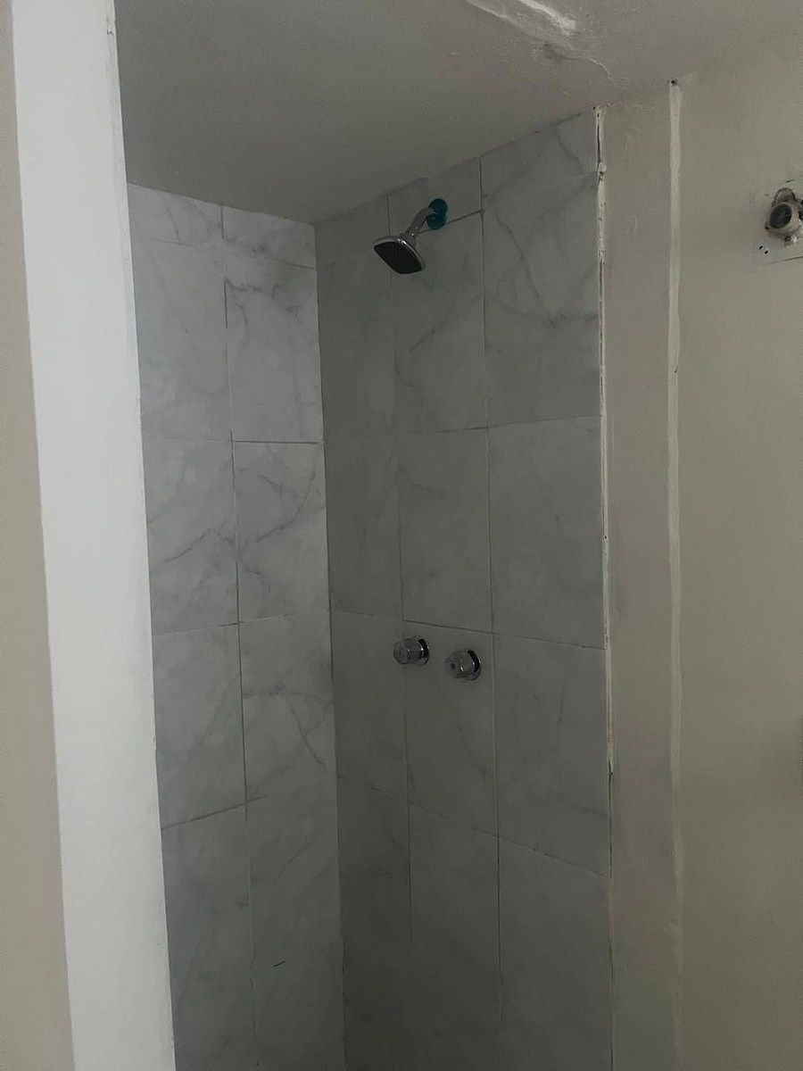 Departamento en El Retiro, Tuxtla Gutiérrez, foto 48 de 49