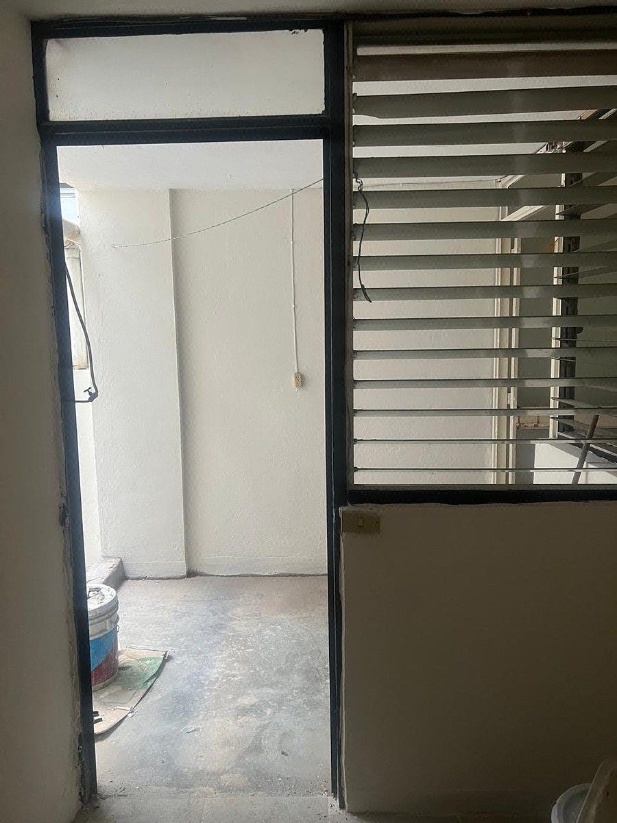 Departamento en El Retiro, Tuxtla Gutiérrez, foto 49 de 49