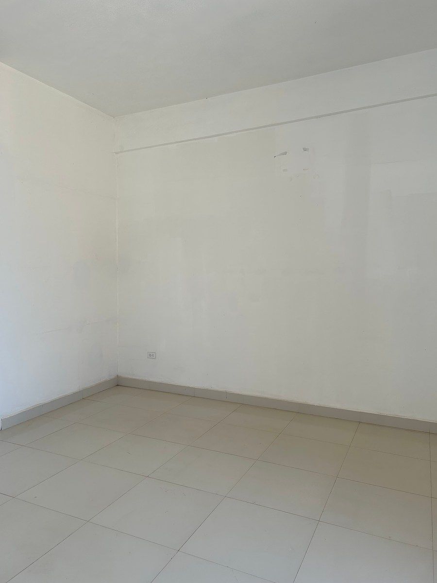 Local comercial en Camalú, San Quintín, foto 5 de 6