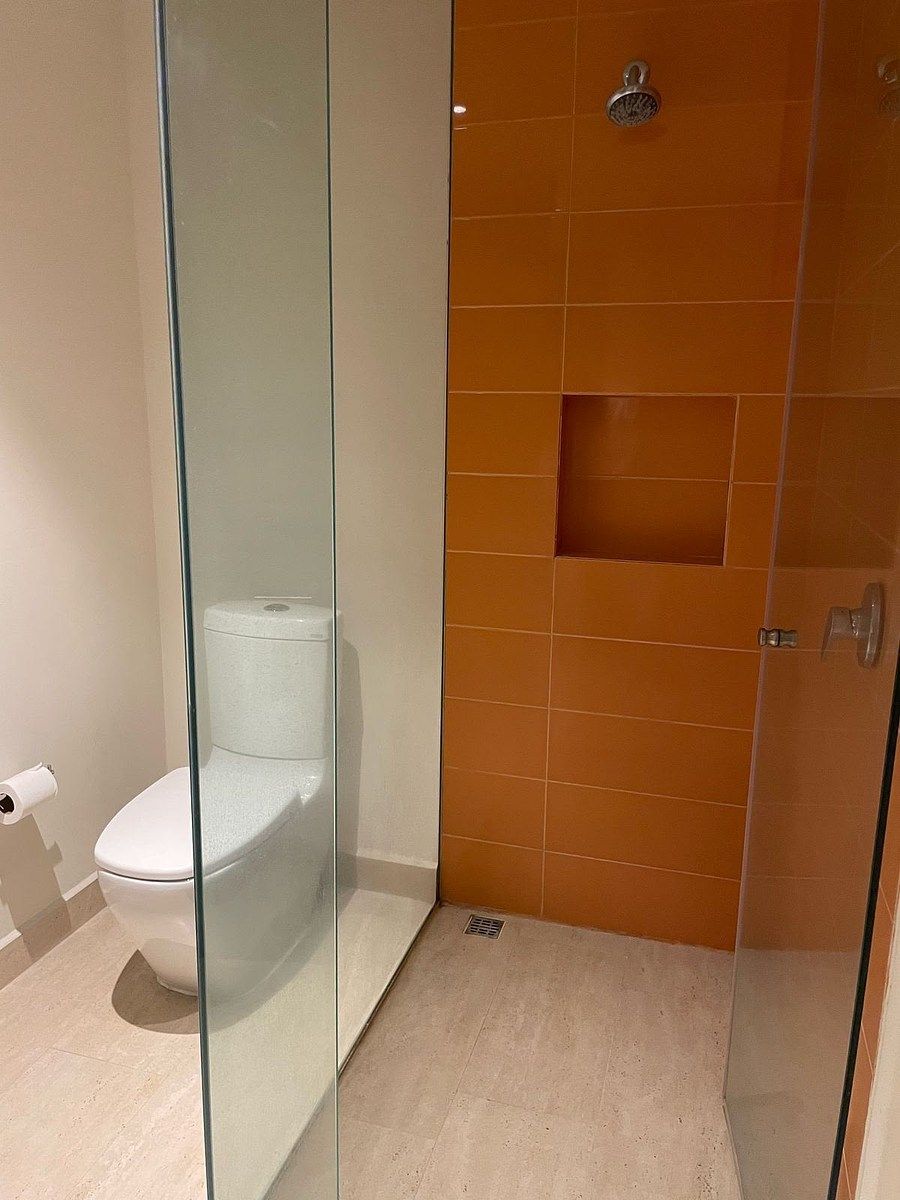 Apartamento em Privada la Laborcilla, Querétaro, foto 10 de 14