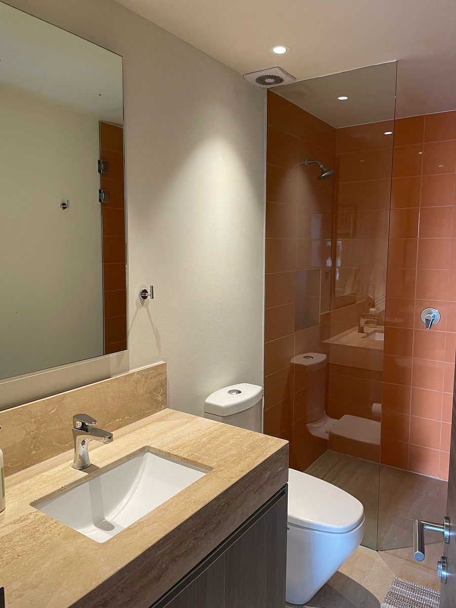 Apartamento em Privada la Laborcilla, Querétaro, foto 11 de 14