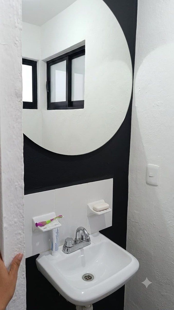 Casa en Kanasin, Kanasín, foto 6 de 6