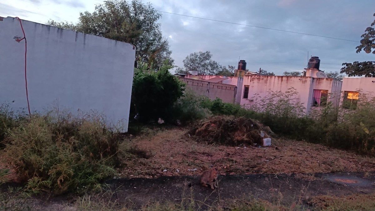 Casa en Kanasin, Kanasín, foto 2 de 6