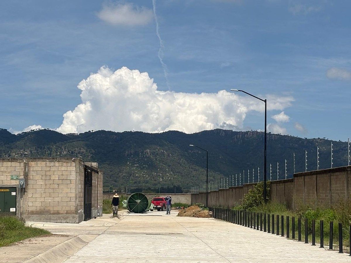 For Sale Land in Gated Community Luxury Ecological Sale Zone of the Shipyard - foto 4