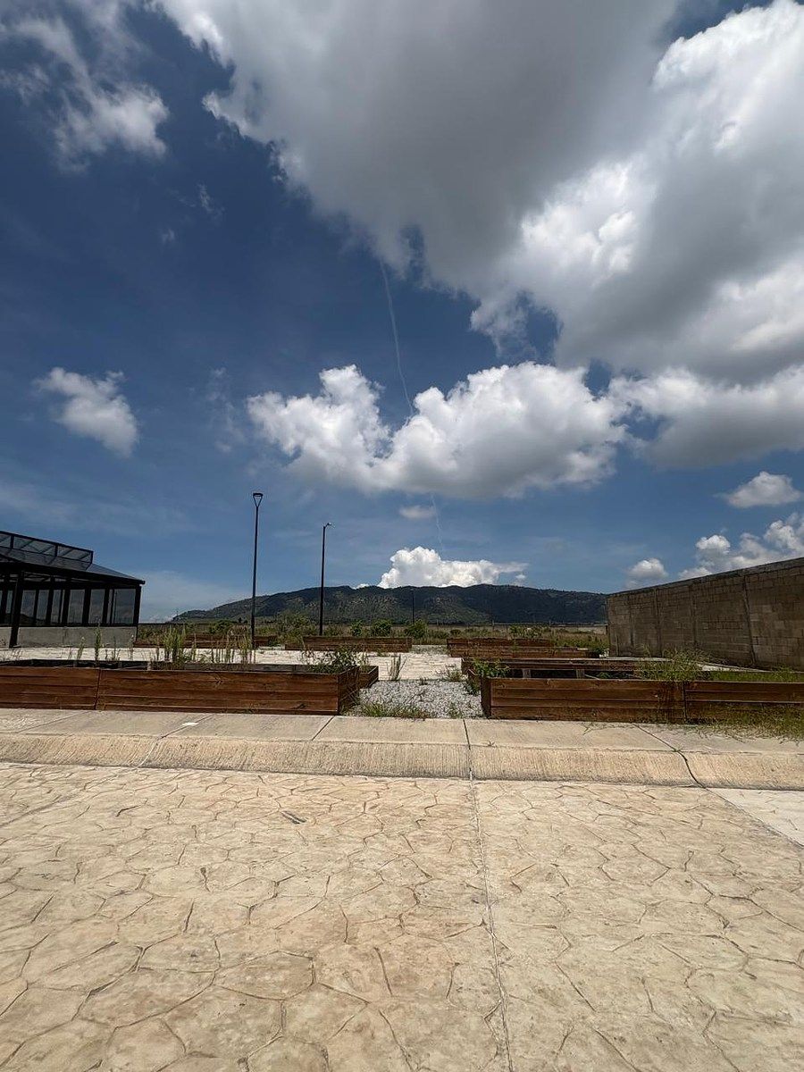 For Sale Land in Gated Community Luxury Ecological Sale Zone of the Shipyard - foto 5
