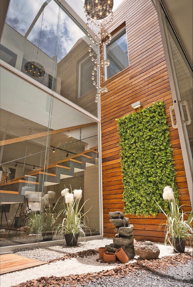Casa en condominio en Juriquilla Santa Fe, Querétaro, foto 6 de 20