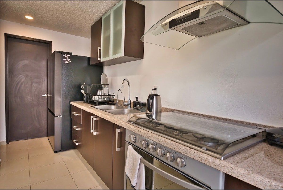 Casa en condominio en Juriquilla Santa Fe, Querétaro, foto 10 de 20