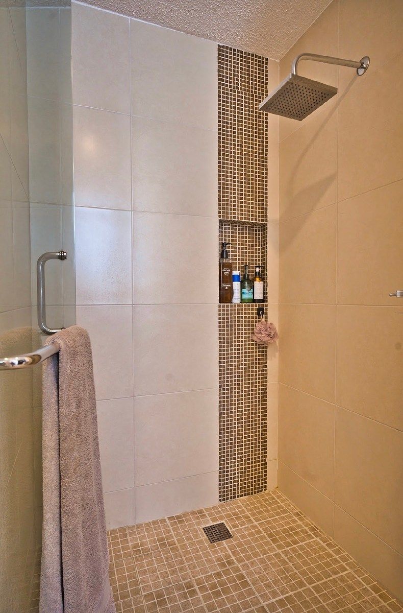 Casa en condominio en Juriquilla Santa Fe, Querétaro, foto 13 de 20