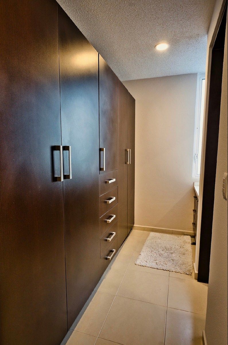 Casa en condominio en Juriquilla Santa Fe, Querétaro, foto 15 de 20