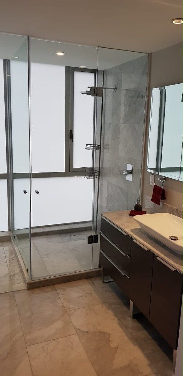Apartamento em Santa Fe Cuajimalpa, Cuajimalpa de Morelos, foto 2 de 7