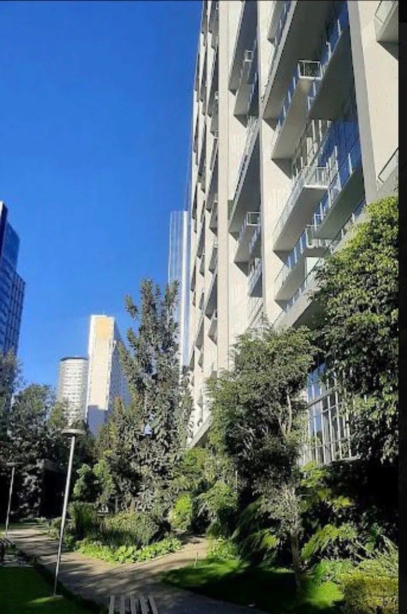 APARTAMENTO PARA ALUGUEL NO HIGH PARK SANTA FE, foto 1 de 7