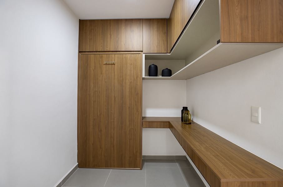 Apartment in Tondoroque, Bahía de Banderas, photo 25 of 27