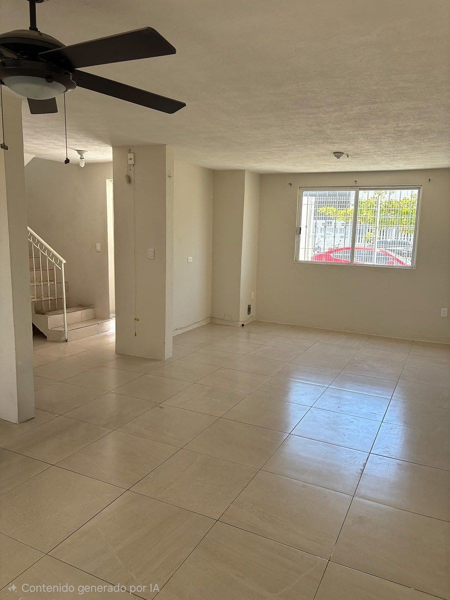 House in Mundo Maya, Carmen, photo 2 of 10