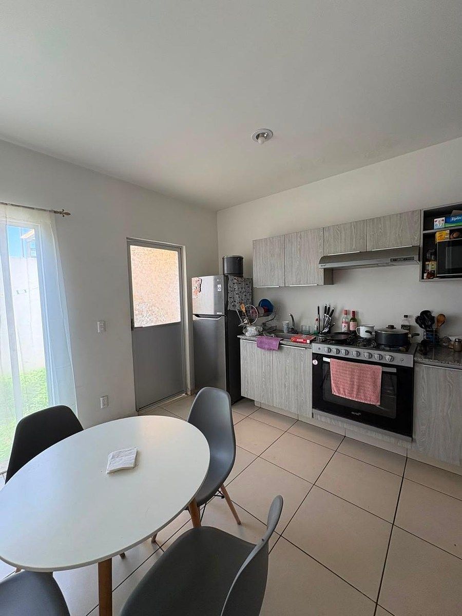 Venta casa Altaluz Residencial, Zapopan Jalisco, foto 1 de 14