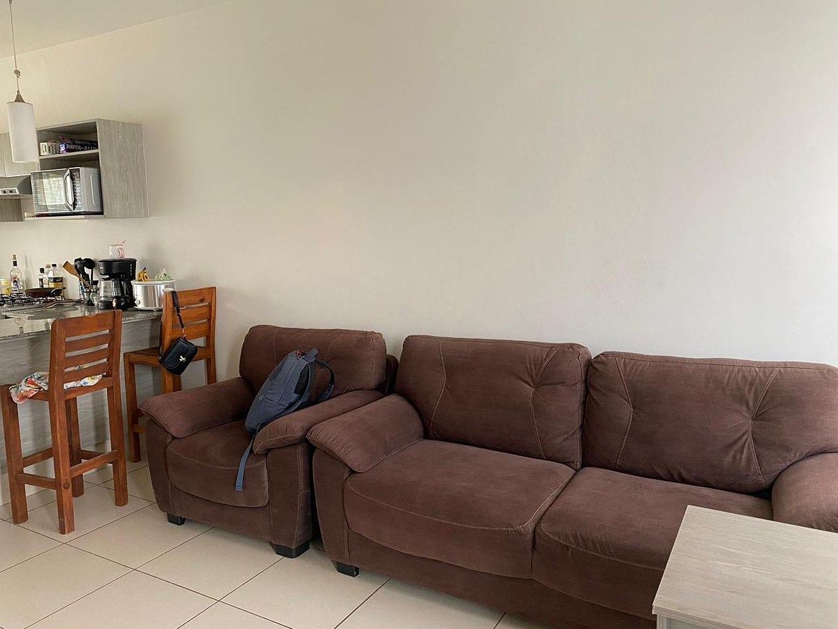 Casa en Altaluz Residencial, Zapopan, foto 4 de 14