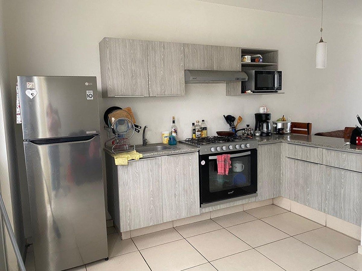 Casa en Altaluz Residencial, Zapopan, foto 5 de 14