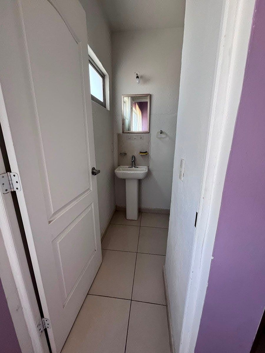 Casa en Altaluz Residencial, Zapopan, foto 8 de 14