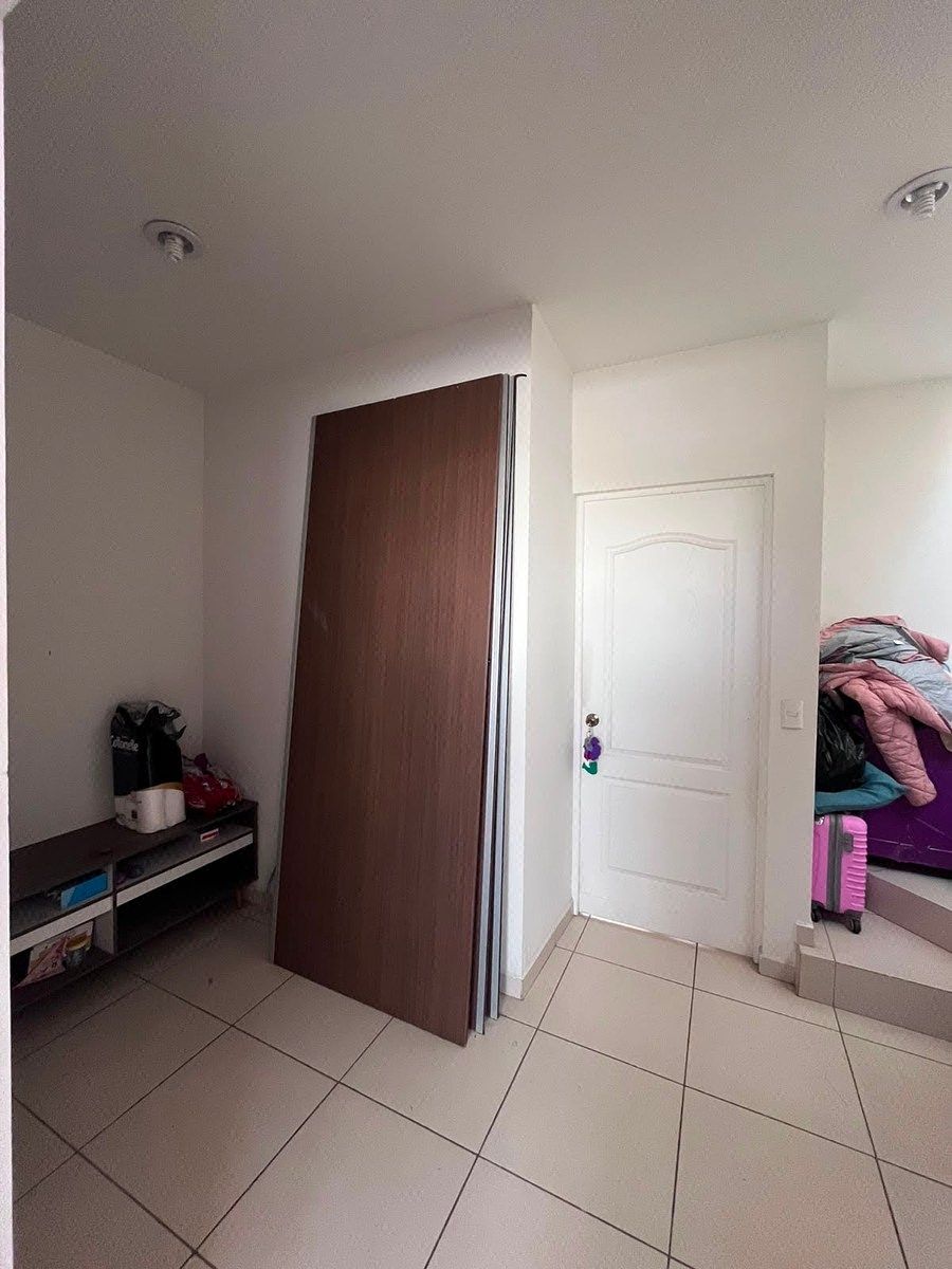 Casa en Altaluz Residencial, Zapopan, foto 9 de 14