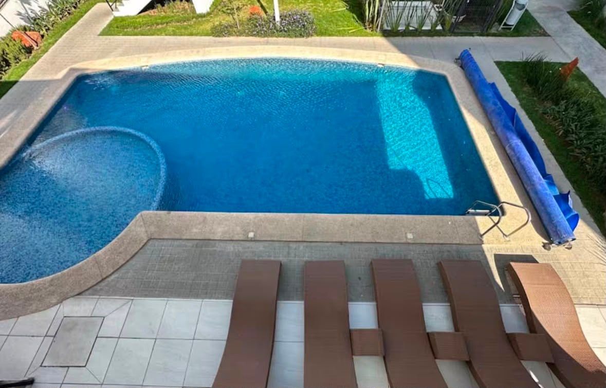 Casa en Altaluz Residencial, Zapopan, foto 14 de 14