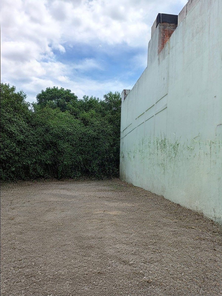 Terreno en Sabines, Tuxtla Gutiérrez, foto 2 de 4