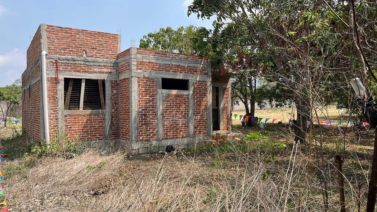 Casa em Viva Cárdenas, San Fernando, foto 3 de 14
