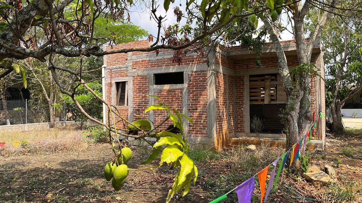 Casa em Viva Cárdenas, San Fernando, foto 4 de 14