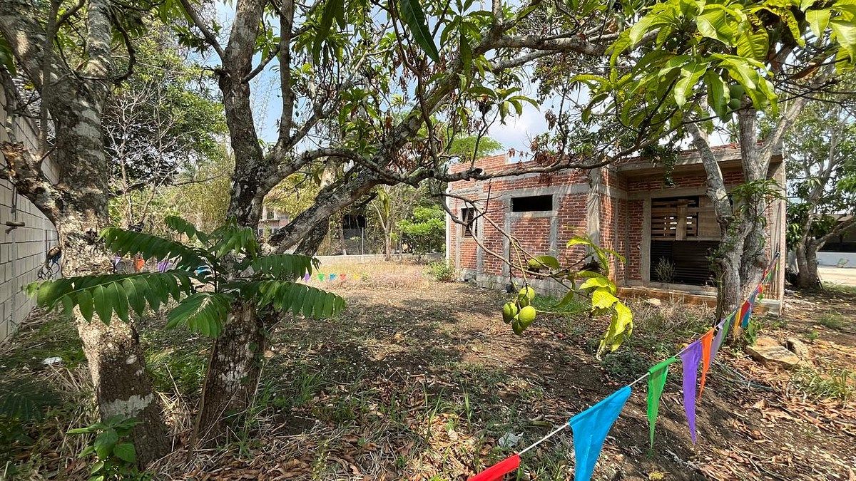 Casa em Viva Cárdenas, San Fernando, foto 5 de 14