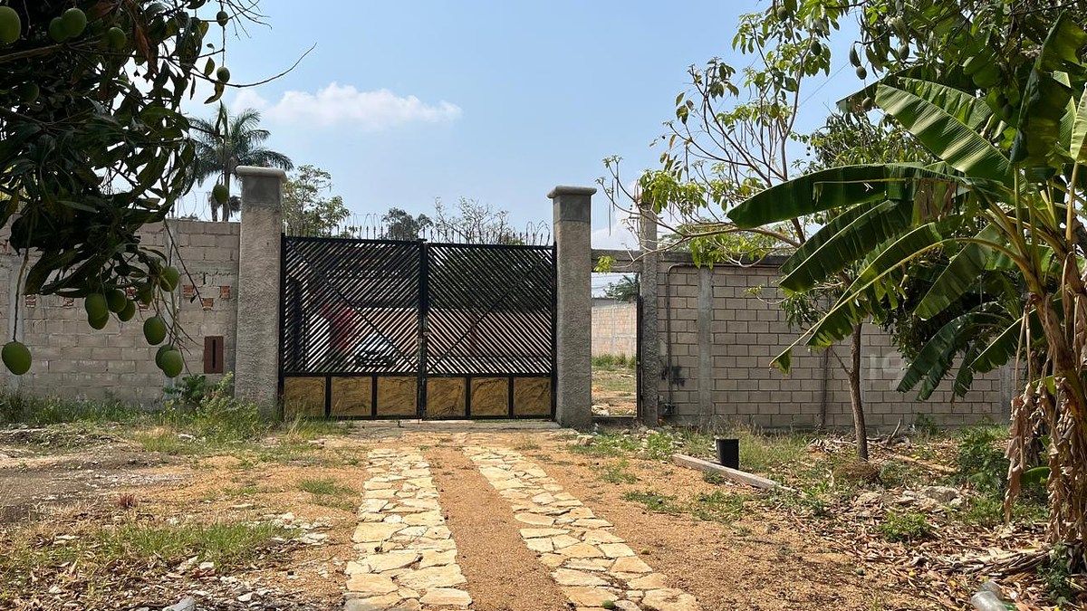 Casa em Viva Cárdenas, San Fernando, foto 7 de 14