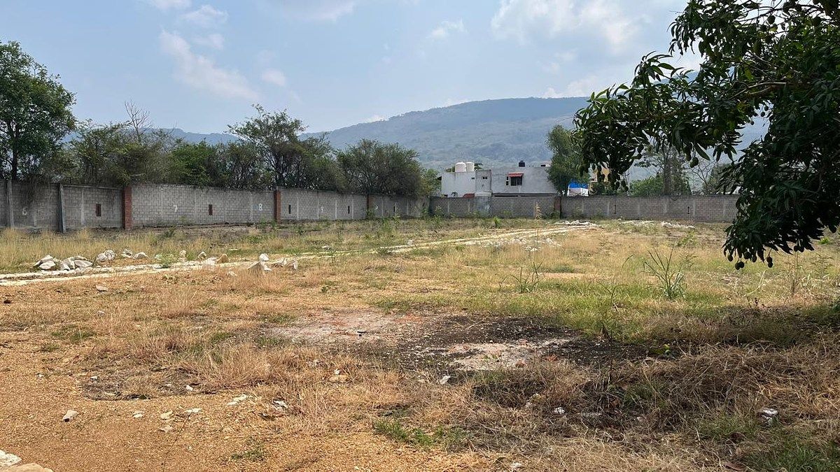Casa em Viva Cárdenas, San Fernando, foto 8 de 14