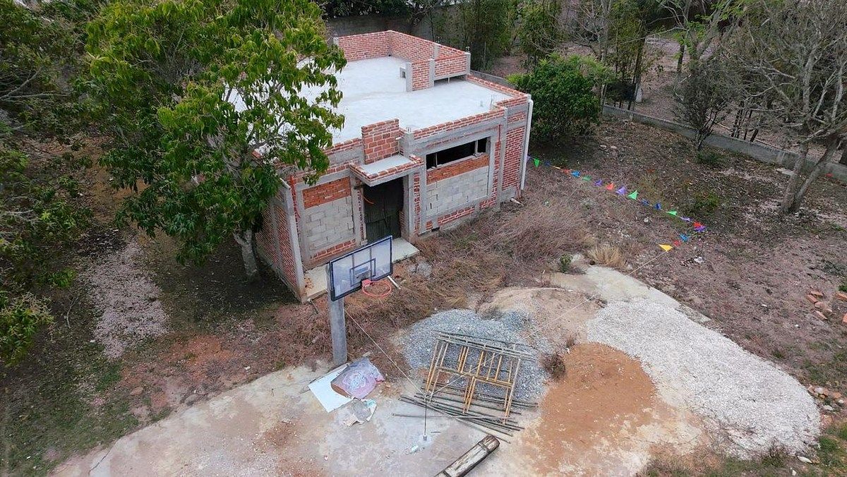 Casa em Viva Cárdenas, San Fernando, foto 11 de 14