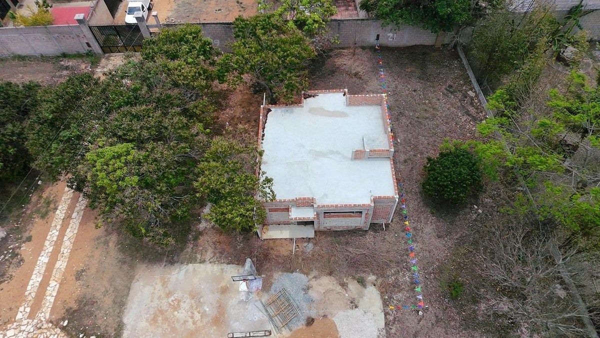 Casa em Viva Cárdenas, San Fernando, foto 12 de 14