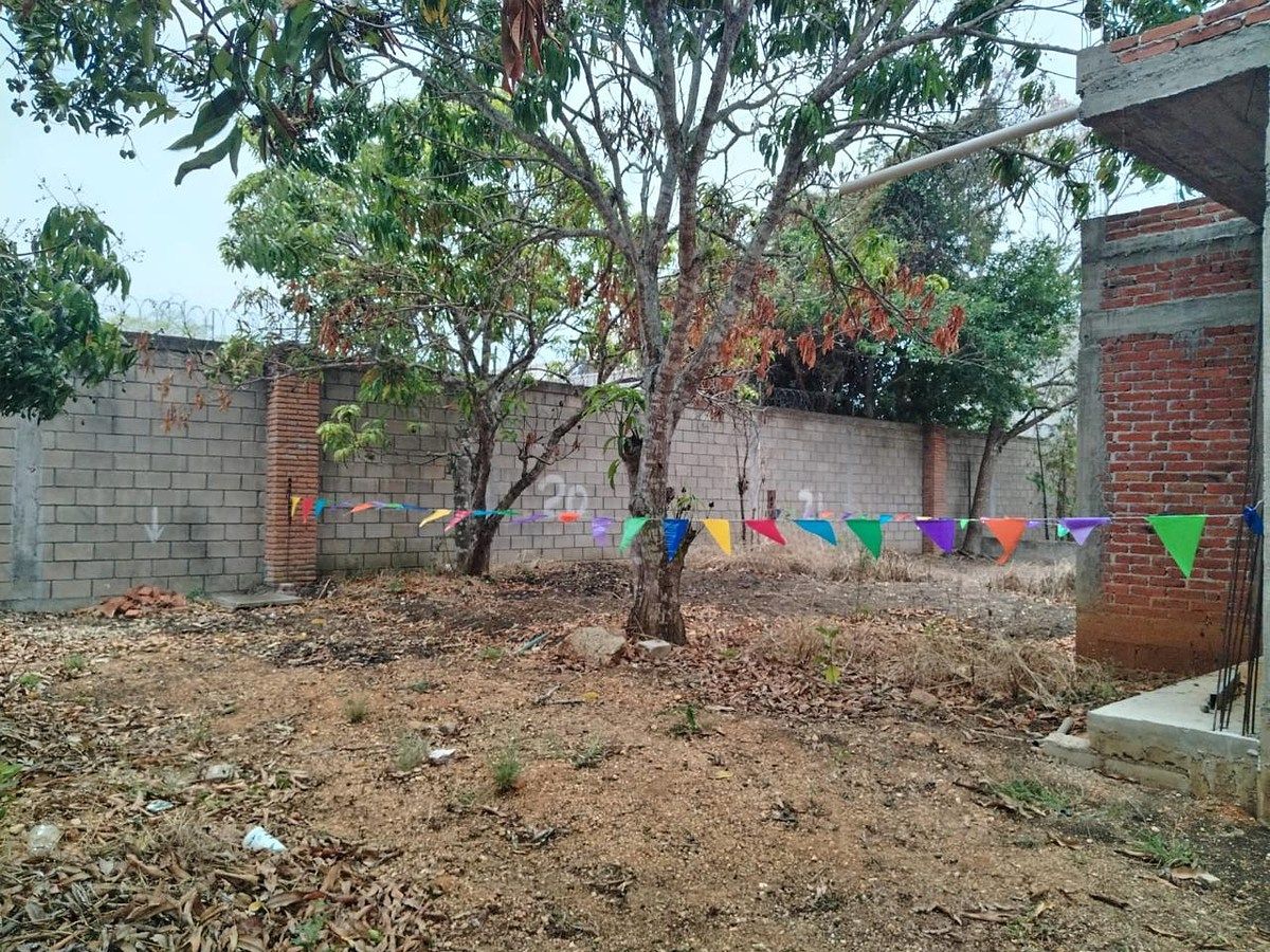 Casa em Viva Cárdenas, San Fernando, foto 13 de 14
