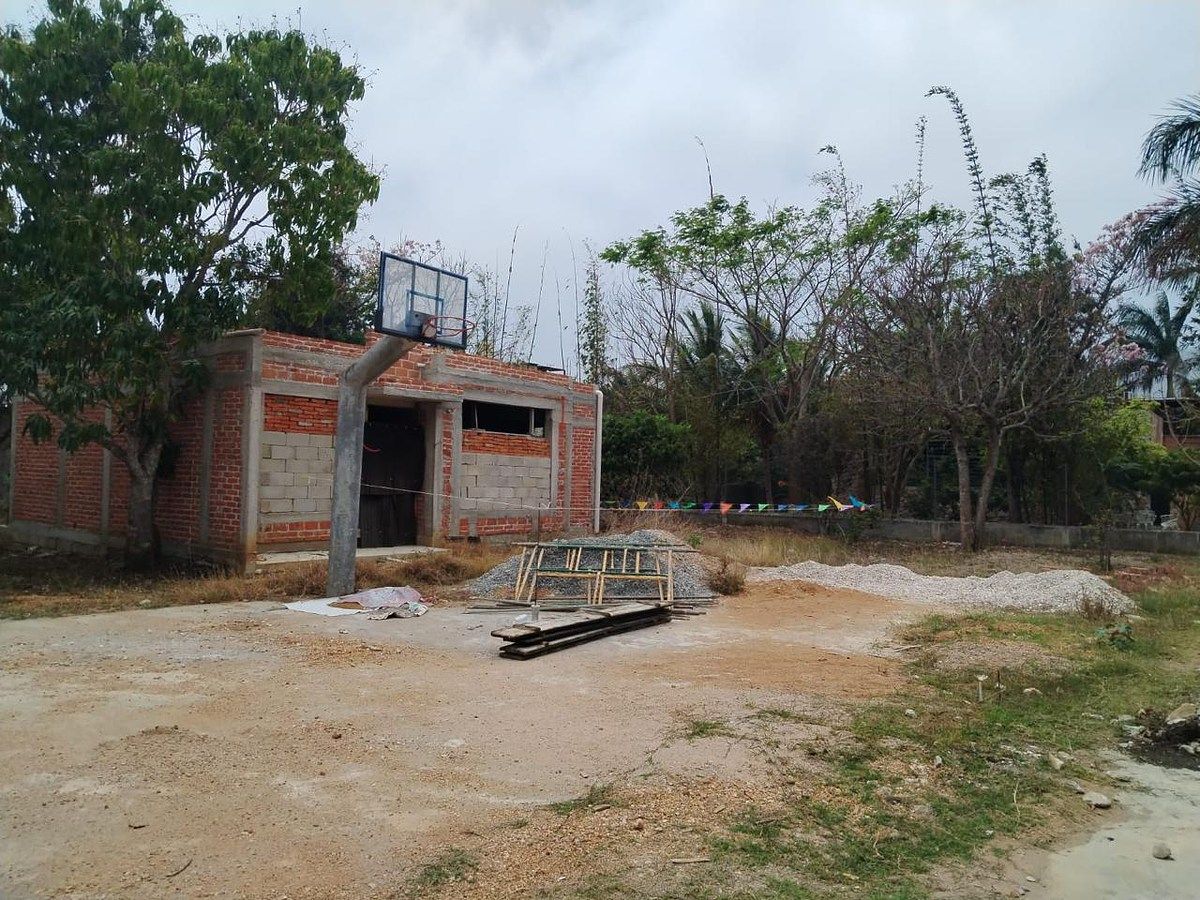 Casa em Viva Cárdenas, San Fernando, foto 14 de 14