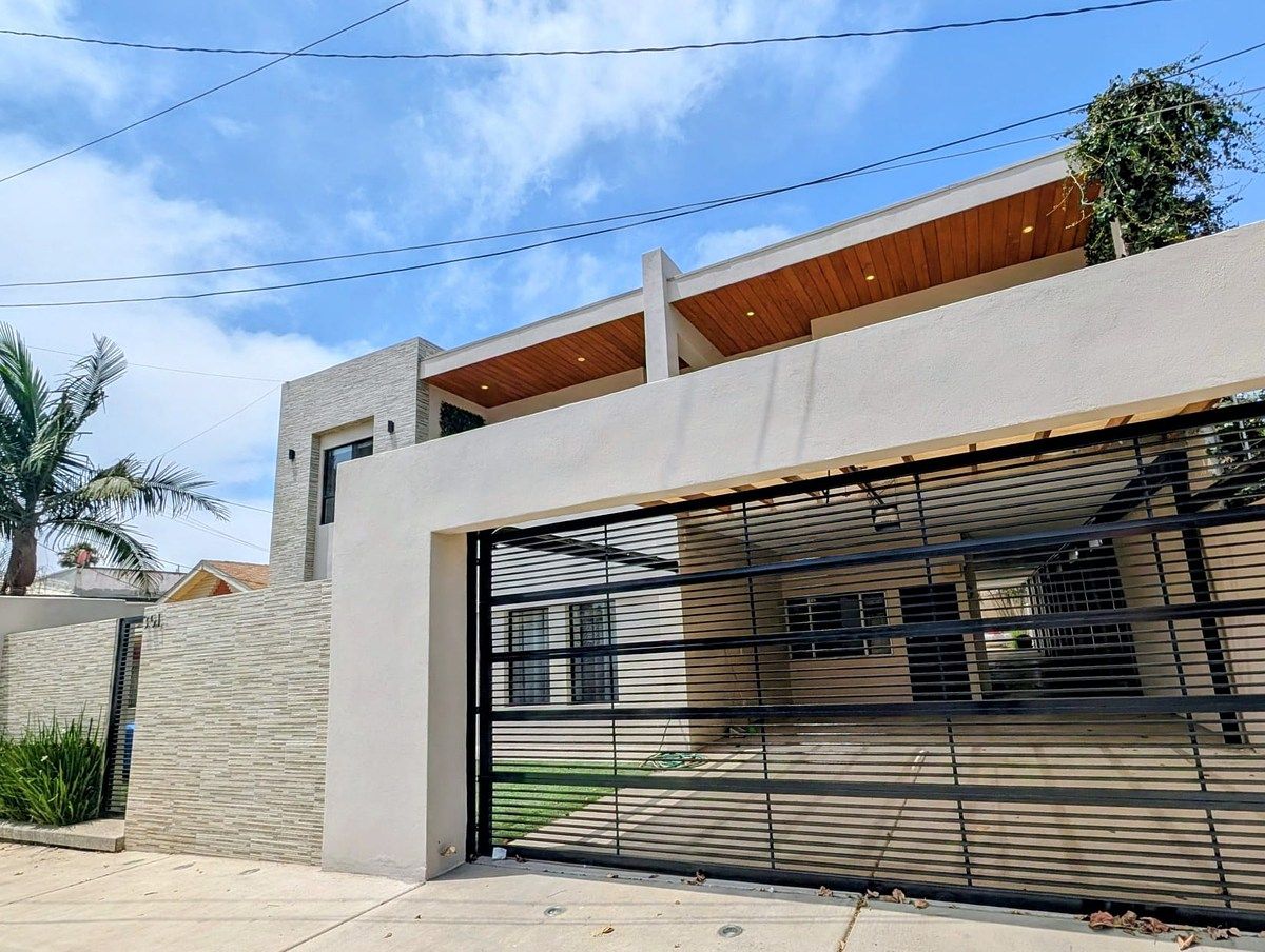 Apartamento em Bahía, Ensenada, foto 15 de 15