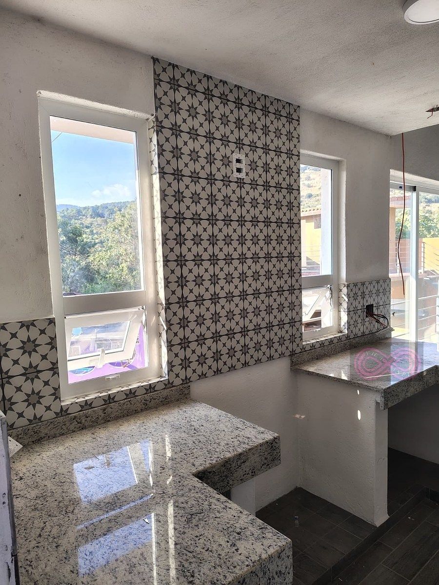 House in Pipioltepec, Valle de Bravo, photo 5 of 14