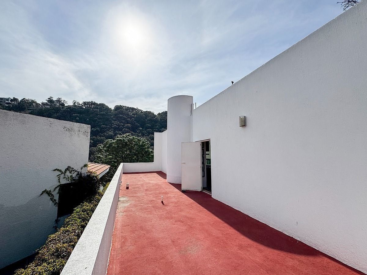 Casa em condomínio fechado em El Palomar, Tlajomulco de Zúñiga, foto 40 de 46