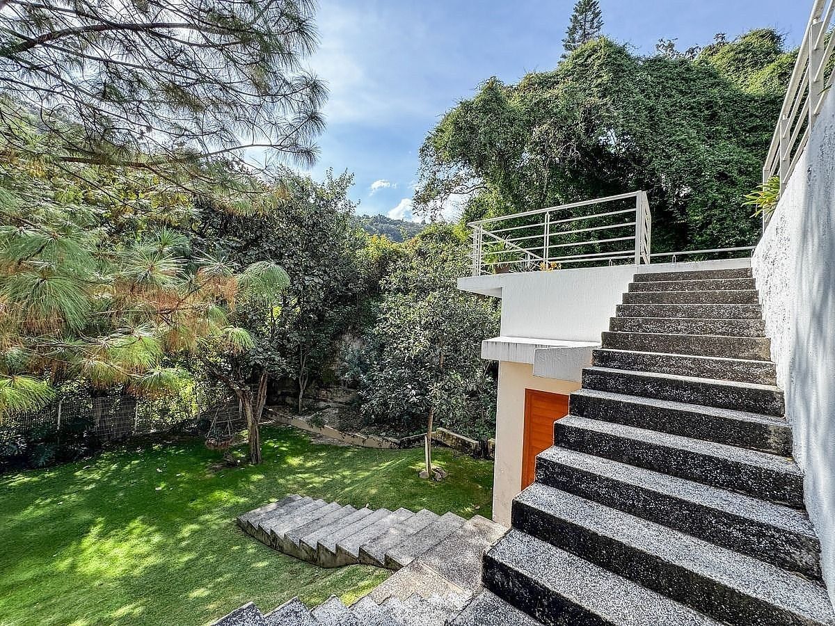 Casa em condomínio fechado em El Palomar, Tlajomulco de Zúñiga, foto 45 de 46