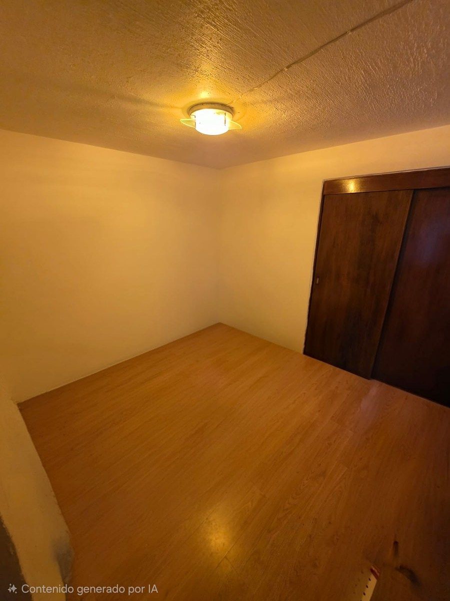 Departamento en Villas de San Javier, Zapopan, foto 6 de 12