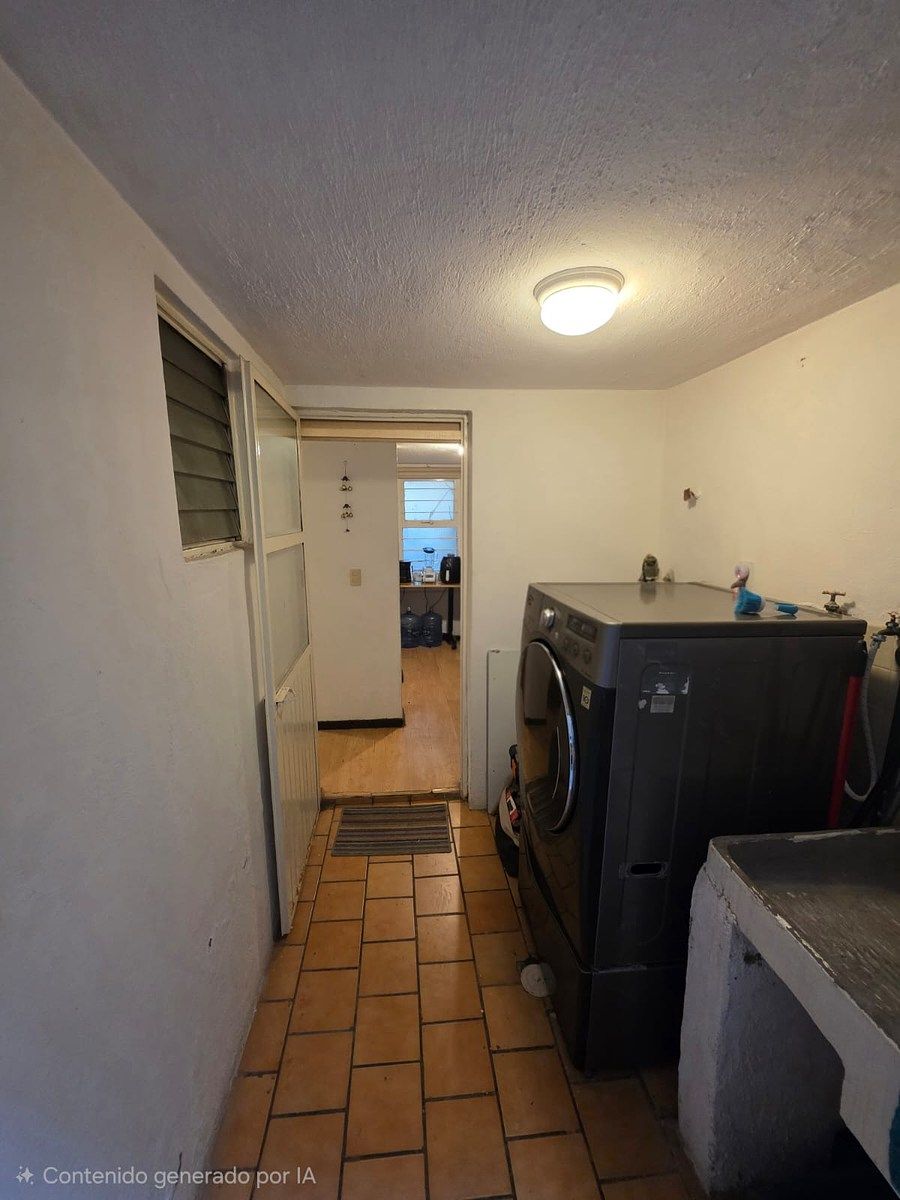 Departamento en Villas de San Javier, Zapopan, foto 8 de 12