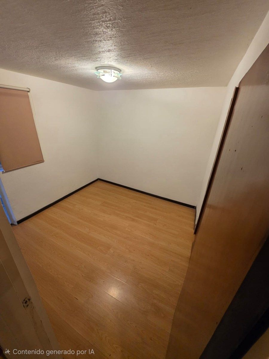 Departamento en Villas de San Javier, Zapopan, foto 5 de 12