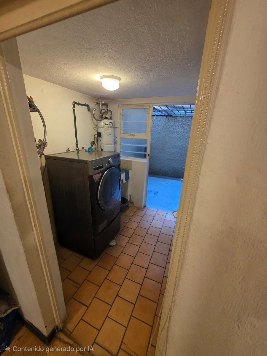 Departamento en Villas de San Javier, Zapopan, foto 9 de 12